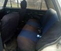 Бежевый ВАЗ 2106, объемом двигателя 1.6 л и пробегом 20 тыс. км за 700 $, фото 1 на Automoto.ua