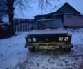 Бежевий ВАЗ 2106, об'ємом двигуна 1.3 л та пробігом 77 тис. км за 308 $, фото 4 на Automoto.ua