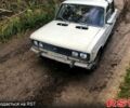 Бежевий ВАЗ 2106, об'ємом двигуна 1.3 л та пробігом 0 тис. км за 650 $, фото 1 на Automoto.ua
