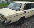 Бежевий ВАЗ 2106, об'ємом двигуна 1 л та пробігом 333 тис. км за 399 $, фото 3 на Automoto.ua