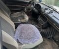 Бежевый ВАЗ 2106, объемом двигателя 1.6 л и пробегом 3 тыс. км за 362 $, фото 6 на Automoto.ua