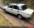 Бежевий ВАЗ 2106, об'ємом двигуна 1.3 л та пробігом 0 тис. км за 650 $, фото 5 на Automoto.ua