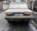 Бежевый ВАЗ 2106, объемом двигателя 1.45 л и пробегом 100 тыс. км за 1300 $, фото 3 на Automoto.ua
