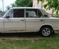 Бежевый ВАЗ 2106, объемом двигателя 1.45 л и пробегом 60 тыс. км за 750 $, фото 2 на Automoto.ua