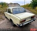 Бежевий ВАЗ 2106, об'ємом двигуна 1.6 л та пробігом 190 тис. км за 450 $, фото 2 на Automoto.ua