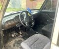 Бежевий ВАЗ 2106, об'ємом двигуна 1.3 л та пробігом 55 тис. км за 23000 $, фото 5 на Automoto.ua