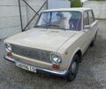 Бежевий ВАЗ 2106, об'ємом двигуна 1.3 л та пробігом 240 тис. км за 900 $, фото 1 на Automoto.ua