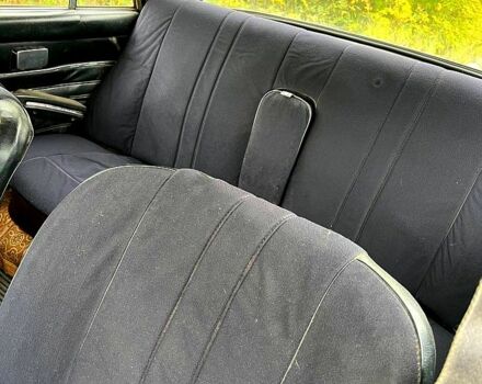 Бежевий ВАЗ 2106, об'ємом двигуна 1.6 л та пробігом 190 тис. км за 450 $, фото 5 на Automoto.ua