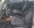 Бежевий ВАЗ 2106, об'ємом двигуна 1 л та пробігом 333 тис. км за 399 $, фото 7 на Automoto.ua