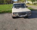 Бежевий ВАЗ 2106, об'ємом двигуна 0 л та пробігом 100 тис. км за 662 $, фото 1 на Automoto.ua