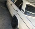 Бежевый ВАЗ 2106, объемом двигателя 1.3 л и пробегом 50 тыс. км за 648 $, фото 2 на Automoto.ua