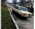 Бежевый ВАЗ 2106, объемом двигателя 1.6 л и пробегом 86 тыс. км за 400 $, фото 3 на Automoto.ua