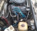 Бежевий ВАЗ 2106, об'ємом двигуна 1.5 л та пробігом 80 тис. км за 780 $, фото 10 на Automoto.ua