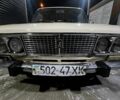 Бежевый ВАЗ 2106, объемом двигателя 1.5 л и пробегом 360 тыс. км за 400 $, фото 1 на Automoto.ua