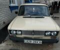 Бежевий ВАЗ 2106, об'ємом двигуна 1.2 л та пробігом 1 тис. км за 359 $, фото 1 на Automoto.ua