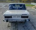 Бежевый ВАЗ 2106, объемом двигателя 1 л и пробегом 1 тыс. км за 667 $, фото 2 на Automoto.ua