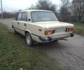 Бежевий ВАЗ 2106, об'ємом двигуна 1.5 л та пробігом 80 тис. км за 780 $, фото 4 на Automoto.ua