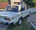Бежевый ВАЗ 2106, объемом двигателя 1.6 л и пробегом 138 тыс. км за 2150 $, фото 2 на Automoto.ua