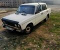 Бежевый ВАЗ 2106, объемом двигателя 1.3 л и пробегом 0 тыс. км за 640 $, фото 1 на Automoto.ua
