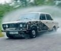 Бежевый ВАЗ 2106, объемом двигателя 1.3 л и пробегом 100 тыс. км за 950 $, фото 1 на Automoto.ua