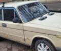 Бежевий ВАЗ 2106, об'ємом двигуна 0 л та пробігом 38 тис. км за 284 $, фото 3 на Automoto.ua