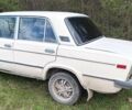 Бежевый ВАЗ 2106, объемом двигателя 1.5 л и пробегом 5 тыс. км за 700 $, фото 1 на Automoto.ua