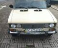 Бежевий ВАЗ 2106, об'ємом двигуна 1 л та пробігом 333 тис. км за 399 $, фото 1 на Automoto.ua