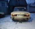 Бежевий ВАЗ 2106, об'ємом двигуна 1.3 л та пробігом 77 тис. км за 308 $, фото 5 на Automoto.ua