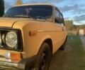 Бежевый ВАЗ 2106, объемом двигателя 1.3 л и пробегом 38 тыс. км за 699 $, фото 3 на Automoto.ua