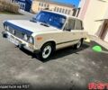 Бежевый ВАЗ 2106, объемом двигателя 1.3 л и пробегом 94 тыс. км за 850 $, фото 1 на Automoto.ua