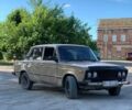 Бежевий ВАЗ 2106, об'ємом двигуна 0 л та пробігом 78 тис. км за 324 $, фото 1 на Automoto.ua
