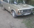 Бежевый ВАЗ 2106, объемом двигателя 1.3 л и пробегом 1 тыс. км за 421 $, фото 1 на Automoto.ua