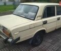 Бежевий ВАЗ 2106, об'ємом двигуна 1 л та пробігом 333 тис. км за 399 $, фото 2 на Automoto.ua