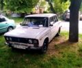 Бежевий ВАЗ 2106, об'ємом двигуна 1.5 л та пробігом 0 тис. км за 650 $, фото 1 на Automoto.ua