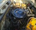 Бежевий ВАЗ 2106, об'ємом двигуна 0 л та пробігом 100 тис. км за 662 $, фото 4 на Automoto.ua