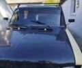 ВАЗ 2106 1985 в Буче на Automoto.ua Бежевый ВАЗ 2106, объемом двигателя 1.6 л и пробегом 100 тыс. км за 240 $, фото 1 на Automoto.ua