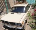 Бежевый ВАЗ 2106, объемом двигателя 0 л и пробегом 400 тыс. км за 559 $, фото 1 на Automoto.ua