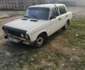 Бежевый ВАЗ 2106, объемом двигателя 0 л и пробегом 1000 тыс. км за 644 $, фото 1 на Automoto.ua