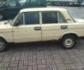 Бежевий ВАЗ 2106, об'ємом двигуна 1 л та пробігом 333 тис. км за 399 $, фото 5 на Automoto.ua