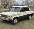 Бежевый ВАЗ 2106, объемом двигателя 1.5 л и пробегом 100 тыс. км за 565 $, фото 1 на Automoto.ua