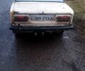 Бежевый ВАЗ 2106, объемом двигателя 1.3 л и пробегом 26 тыс. км за 350 $, фото 1 на Automoto.ua