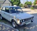 Бежевый ВАЗ 2106, объемом двигателя 1.6 л и пробегом 138 тыс. км за 2150 $, фото 3 на Automoto.ua