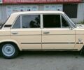 Бежевый ВАЗ 2106, объемом двигателя 0 л и пробегом 1 тыс. км за 944 $, фото 2 на Automoto.ua