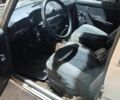 Бежевый ВАЗ 2106, объемом двигателя 0 л и пробегом 2 тыс. км за 477 $, фото 2 на Automoto.ua
