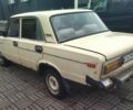 Бежевий ВАЗ 2106, об'ємом двигуна 1 л та пробігом 333 тис. км за 399 $, фото 6 на Automoto.ua