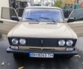 Бежевый ВАЗ 2106, объемом двигателя 1.45 л и пробегом 100 тыс. км за 1300 $, фото 1 на Automoto.ua