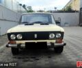 Бежевый ВАЗ 2106, объемом двигателя 1.5 л и пробегом 217 тыс. км за 900 $, фото 1 на Automoto.ua