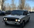 Бежевый ВАЗ 2106, объемом двигателя 1.5 л и пробегом 333 тыс. км за 800 $, фото 1 на Automoto.ua