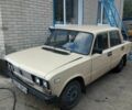 Бежевий ВАЗ 2106, об'ємом двигуна 1.2 л та пробігом 1 тис. км за 359 $, фото 1 на Automoto.ua