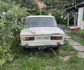 Бежевый ВАЗ 2106, объемом двигателя 1.6 л и пробегом 3 тыс. км за 362 $, фото 2 на Automoto.ua